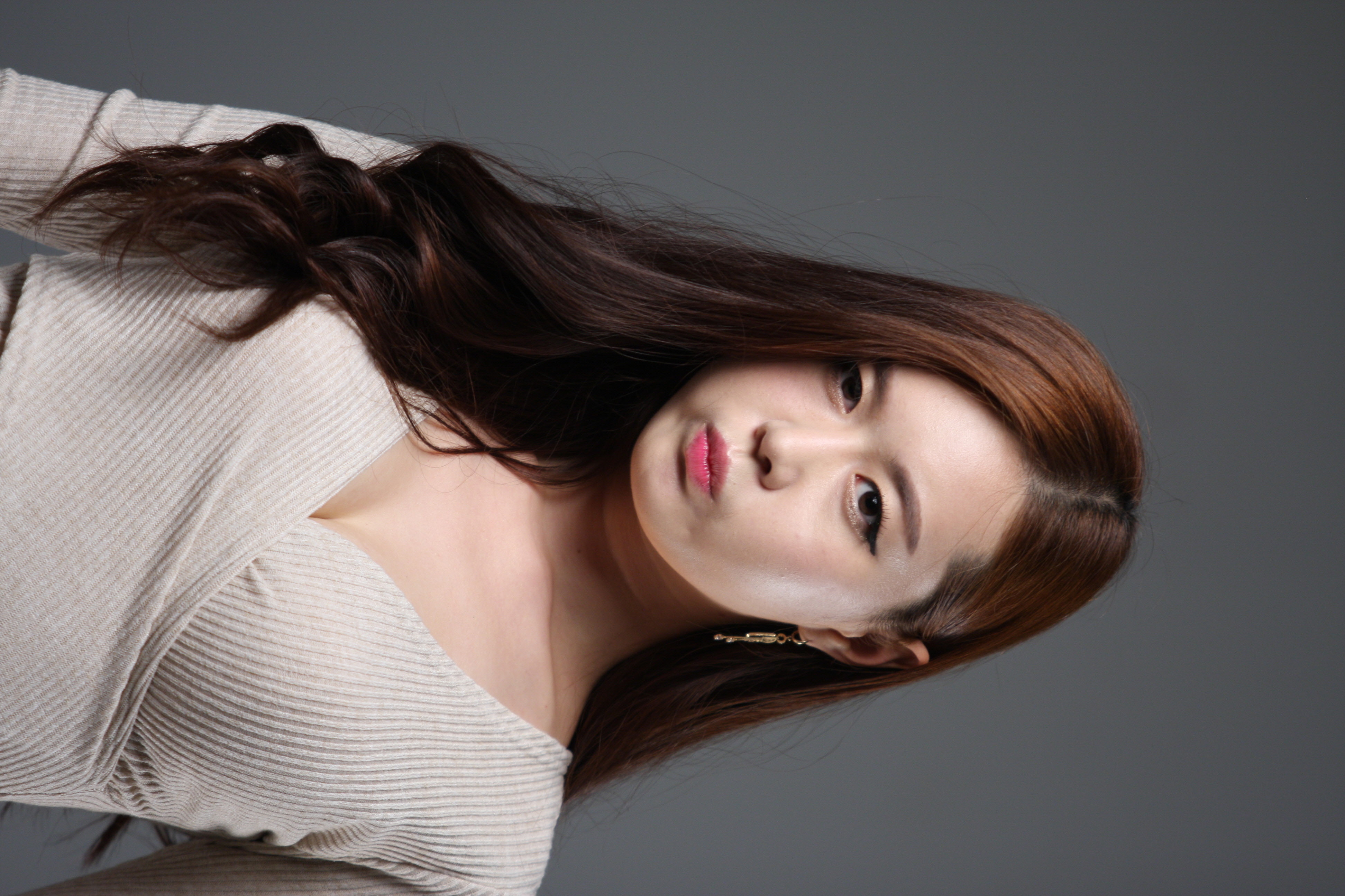 미분류 / 선영(은하영) (소프트)다이어트버젼1290장